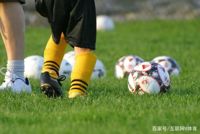 大巴黎主场迎战勒芒，恩里克期待全取三分