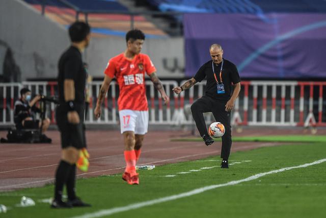 央视因姆巴佩事件暂停相关赛事与广告播放