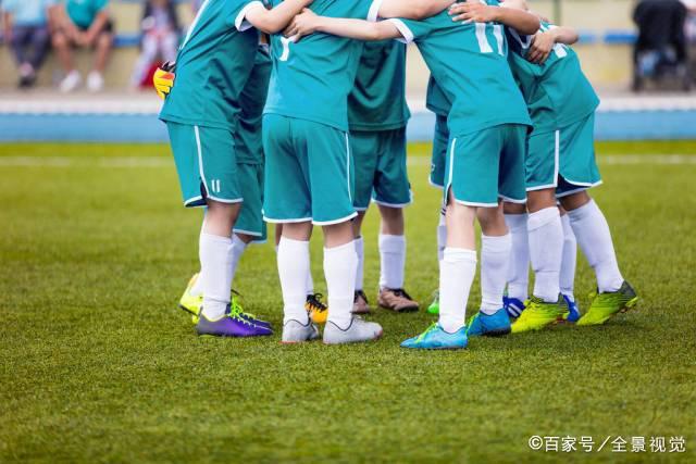 欧文谈利物浦引援表现：维尔茨需提升自我